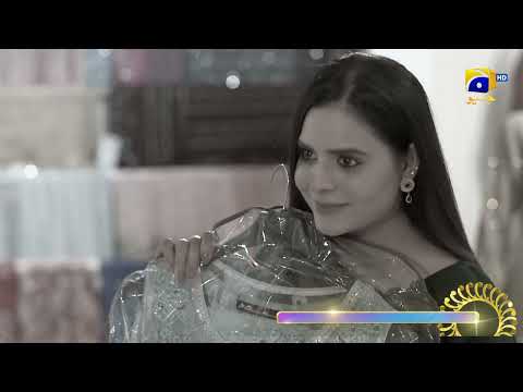Behroop Episode 83 Promo | Tomorrow at 9:00 PM Only On Har Pal Geo