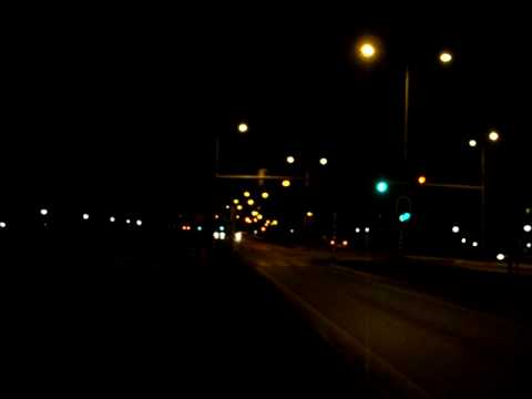 Prio 1 TS510 Autobrand Papendrecht