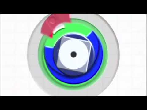 Sioux Tools Rocking Dog Clutch