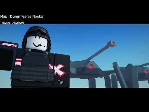 DVN Alter Part 4 [WIP]