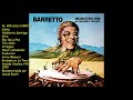 AL VER SUS CAMPOS - (RICAN/STRUCTION) RAY BARRETTO