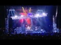 Motörhead Bomber (Live Hammersmith) (HQ) 