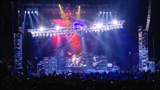 Motörhead Bomber (Live Hammersmith) (HQ)