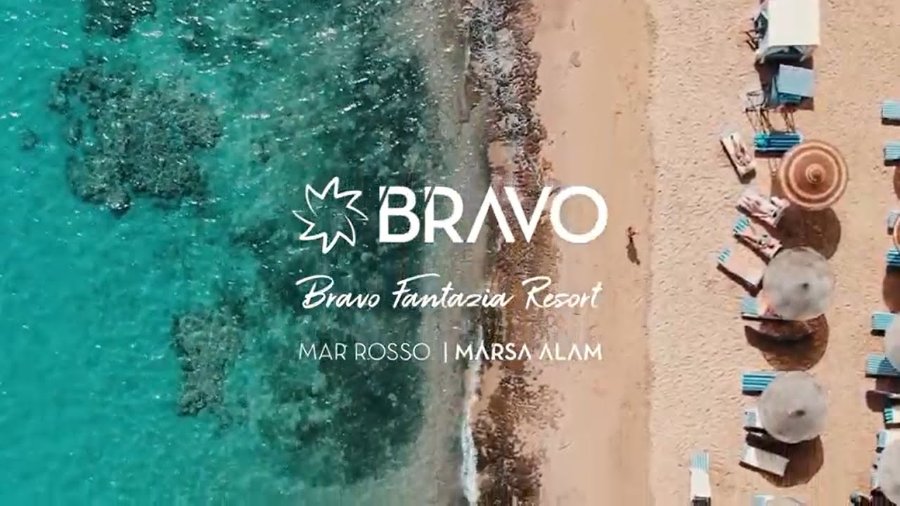 Bravo Premium Fantazia Resort 