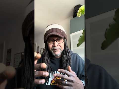 The aftermath of pleasing strangers before your own.