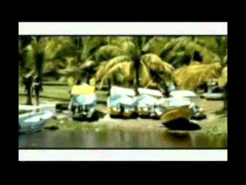 BIGTORYNO feat JCP dejate llevar (punta dance) .wmv