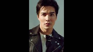 Lalae Amer (Ludi Lin Video)
