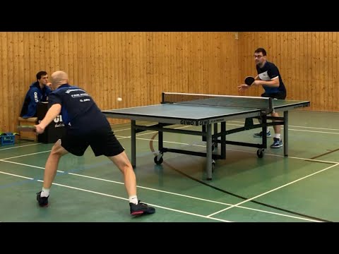 Oberliga Nord-Ost 24/25 TuS Germania Schnelsen vs TSV Sasel