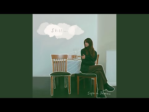 Video thumbnail for Still...