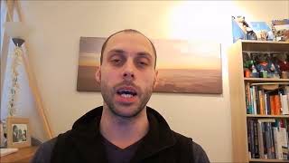 Retrain Pain - My Philosophy on Health