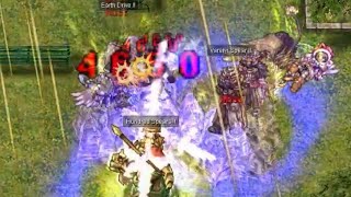 Download lagu RK | RG | Kagerou PvP iRO Aug 2019 mp3 Download lagu RK | RG | Kagerou PvP iRO Aug 2019 mp3