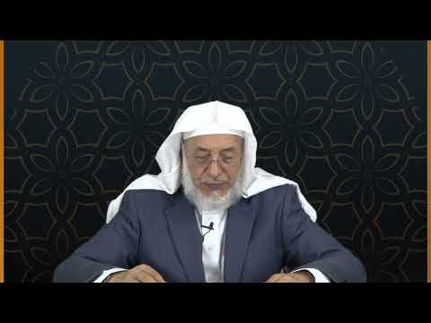 Lecture#8: Prophets Joshua, David & Soloman (pbut)