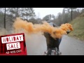 RULE #85 | Don't waste time waiting for the snow | Junkyard XX-XY | 15s | Sale