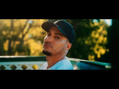 AmbkorTv - AMBKOR - 3. "ESPEJO" ft. GEMA TOMÁS [VIDEOCLIP OFICIAL] #ROCKETMAN