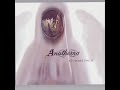 Anathema - Alternative 4 (Full Album)