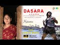 Mainaru Vetti Katti Tamil Cover Song Dasara Nani Keerthy Suresh Vicky Vennela Ravikiran
