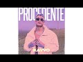 KAVVO - Qué Diablos KAVVO - Qué Diablos