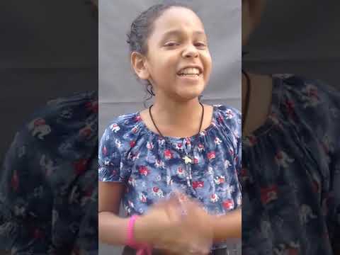 download lagu mp3 mp4 Paula Top, download lagu Paula Top gratis, unduh video klip Paula Top