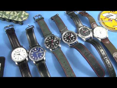 download lagu mp3 mp4 Wenger Watches, download lagu Wenger Watches gratis, unduh video klip Wenger Watches