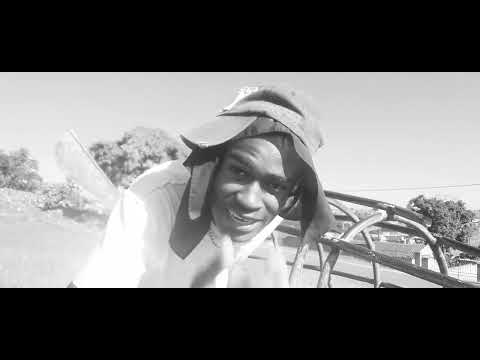 QueezyBoi -JUNGLE (Official music video) BOXBOYZ