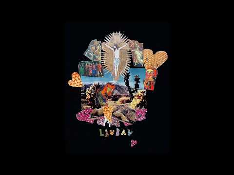 Grba FM & Jura - Intro (LJUBAV)