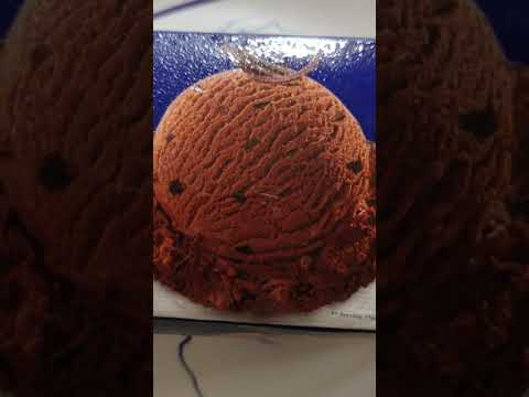 Amul Chocochips Family Pack #amul #shorts #youtubeshorts #trending #Shorts