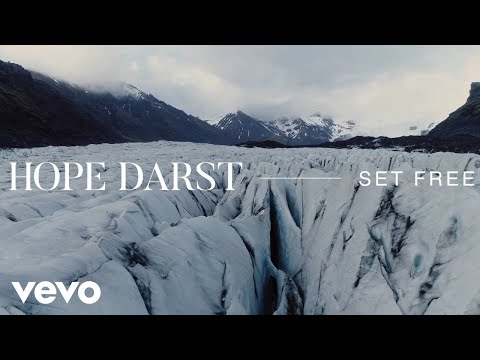 Thumbnail for Set Free video