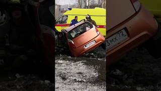 22 11 2019 азино777 22 11 2019 азино777