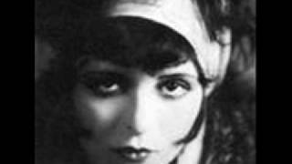 Mott the Hoople - Trudi's Song (slides)