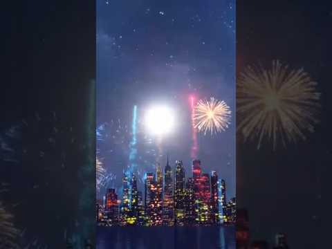 Happy new year 2025  #dubaibusiness  #dubaistartupbusiness #money #shorts #shortvideo #viral — Spectronix YouTube Short