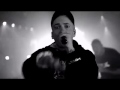 Eminem Raps 100 Words in 15 Seconds 