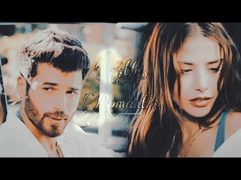 Ezgi & Özgür |  Mr. Romantic | Bay Yanlış