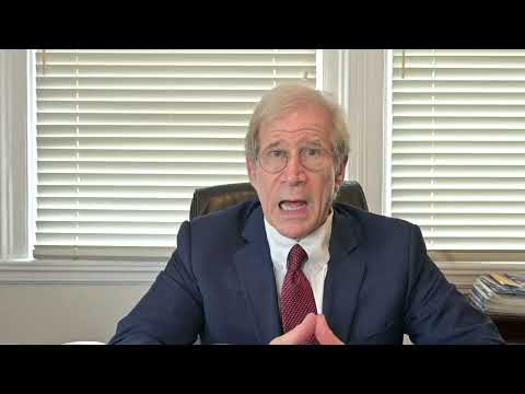 What to do if you're charged with computer crimes in Alabama | Legal Q&A