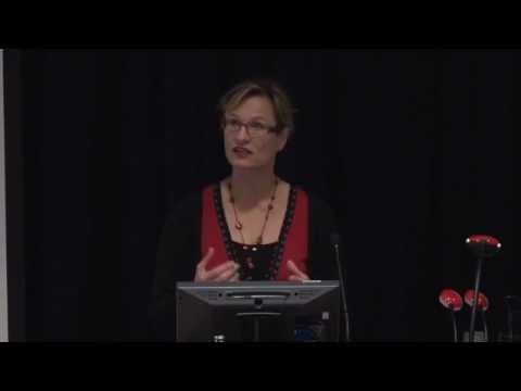 Fatigue and cognition