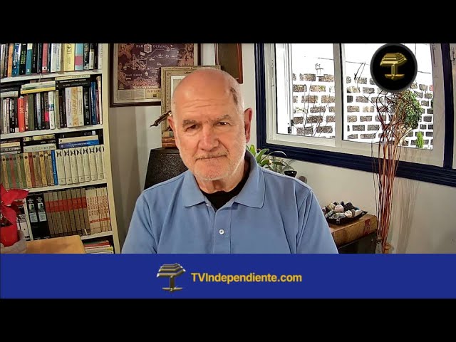 Canarias Noticias al caer la tarde del 26 de Noviembre de 2025