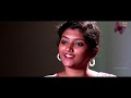 ಡಾ ರಾಮ್ ಸೀತಾ Dr RAM SEETHA New Kannada Full Movie Preetam H Nayaka Veena Sadana 