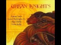 Urban Knights - Wanna be with You