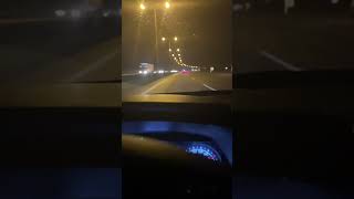 Ali Kınık - Kurtlar Sofrası