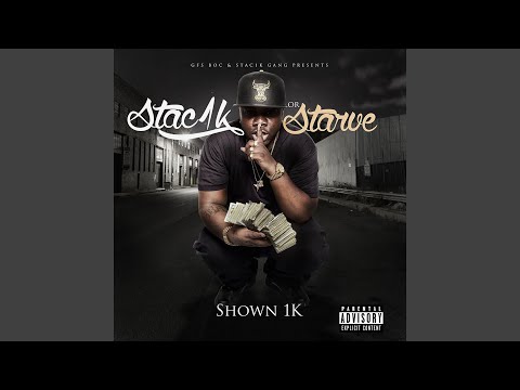 PRESSURE (feat. ROGOTIT)