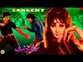 SARGENT 1977 NAJMA ASIF KHAN MUSTAFA QURESHI ADEEB BAHAR AFZAAL AHMAD