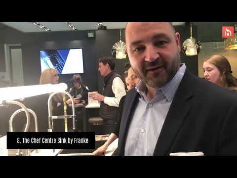 Kitchen Trends 2023: The Hottest Gadgets to Elevate Your Cooking Experience