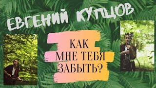 ��� ��� ���� ������