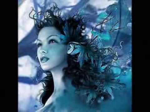 ENIGMA BEYOND THE INVISIBLE