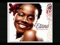 Etana "Overcome"