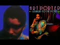 A Day Without You - Art Porter (Straight To The Point) - 1993