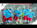 Bandy The Thrilling And Fast Paced Ice Sport You Need To Watch
