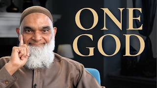 Video: Belief in One God | Shabir Ally