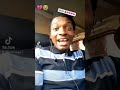 leon Gontran Damas- jamais l erreur de dire à une femme que suis capable de mourir pour toi jamais !