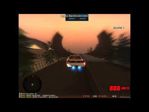 [DM]Hermes-Unbeatable|ShokkZ^|