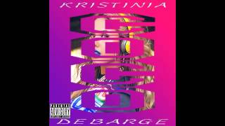 O.T. Genasis - Coco (Kristinia DeBarge Remix/Cover)